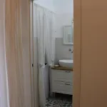 Alle Volte ... 마테라