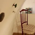 Alle Volte ... 마테라