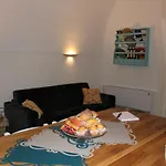Alle Volte ... 마테라