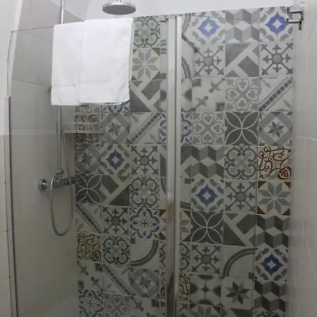Prázdninový dům Alle Volte ... *
