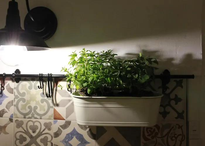 Alle Volte ... Matera