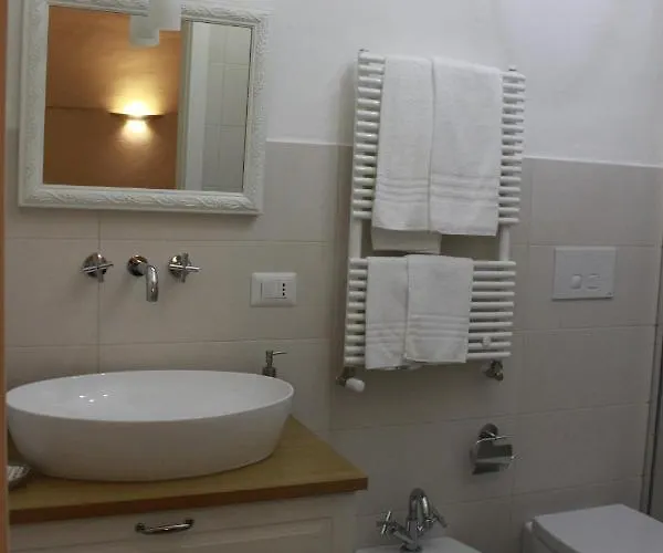 Alle Volte ... * Matera